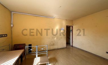 en venta local comercial