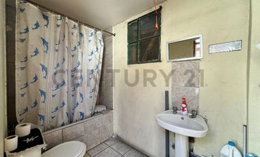 en venta local comercial