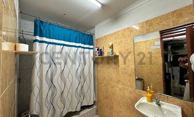 en venta local comercial