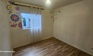 CASA AMPLIADA VILLA AUSTRAL