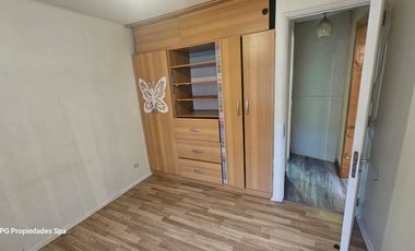 CASA AMPLIADA VILLA AUSTRAL