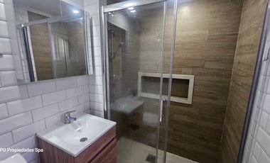 CASA AMPLIADA VILLA AUSTRAL