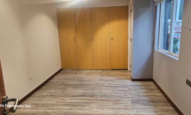 CASA AMPLIADA VILLA AUSTRAL