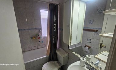 CASA AMPLIADA VILLA AUSTRAL