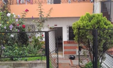 Casa en Venta Ubicado en Medellín Codigo 4865