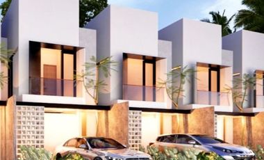 JARANG ADA Rumah Mewah MURAH 2LT Di Tanjungsari Sumedang