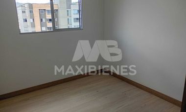 apartamento en arriendo en  la ferrería. Cod A62747