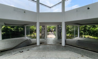 TANAH PREMIUM SIAP BANGUN DI PETITENGET SEMINYAK KEROBOKAN BADUNG, BALI