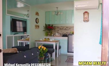 2 Bedroom Townhouse in Sta. Maria Bulacan