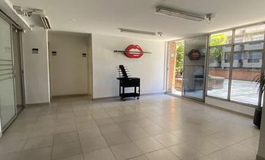 oficina en venta en candelaria. Cod V13211