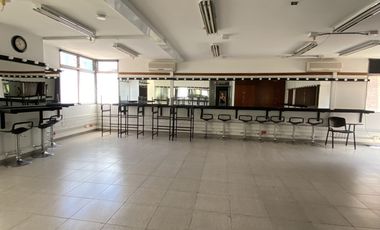 oficina en venta en candelaria. Cod V13211