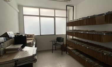 oficina en venta en candelaria. Cod V13211