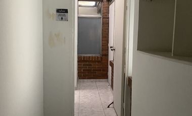 oficina en venta en candelaria. Cod V13211