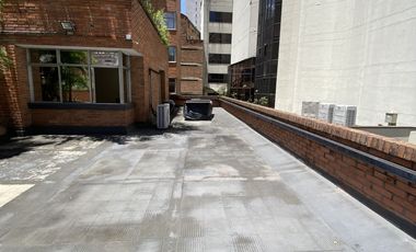 oficina en venta en candelaria. Cod V13211