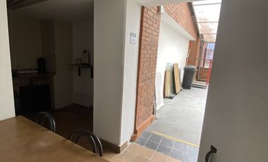 oficina en venta en candelaria. Cod V13211