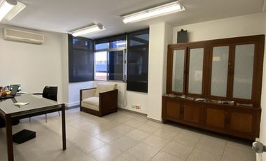 oficina en venta en candelaria. Cod V13211