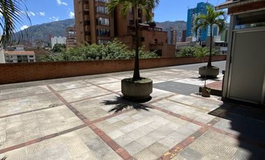 oficina en venta en candelaria. Cod V13211