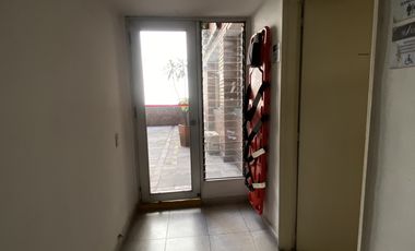 oficina en venta en candelaria. Cod V13211