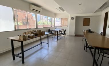 oficina en venta en candelaria. Cod V13211