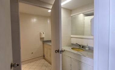 oficina en venta en candelaria. Cod V13211