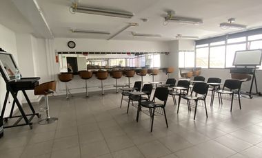 oficina en venta en candelaria. Cod V13211