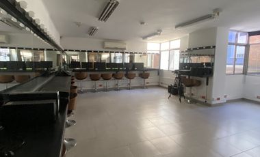 oficina en venta en candelaria. Cod V13211