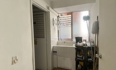 oficina en venta en candelaria. Cod V13211