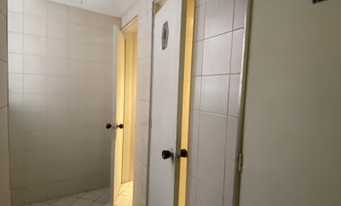 oficina en venta en candelaria. Cod V13211