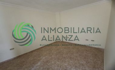 casa en arriendo en mejoras publicas. Cod A16083