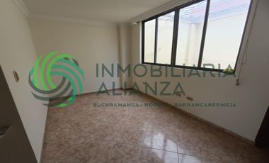 casa en arriendo en mejoras publicas. Cod A16083
