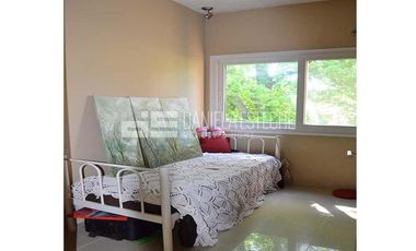Daniela Esteche Realty & Home La Peregrina Casa Neoclasica