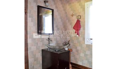 Daniela Esteche Realty & Home La Peregrina Casa Neoclasica