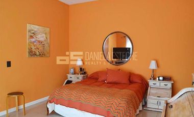 Daniela Esteche Realty & Home La Peregrina Casa Neoclasica