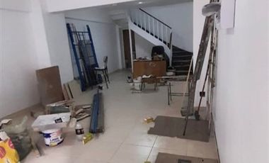 OPORTUNIDAD VENDO LOCAL COMERCIAL 76M2 MERCED/SAN ANTONIO