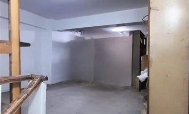 OPORTUNIDAD VENDO LOCAL COMERCIAL 76M2 MERCED/SAN ANTONIO
