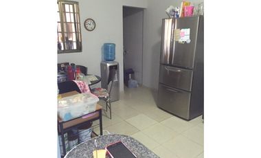 Vendo casa en Las Cumbres *LC-10*