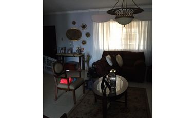Vendo casa en Las Cumbres *LC-10*