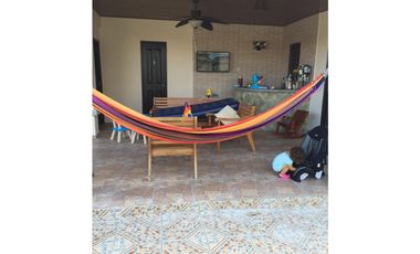 Vendo casa en Las Cumbres *LC-10*