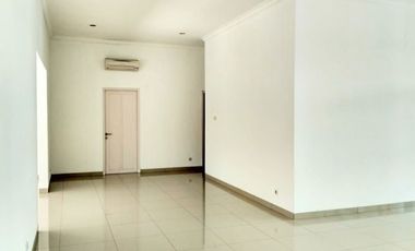 Rumah diJual di Cipete, Jakarta Selatan. 1 lantai