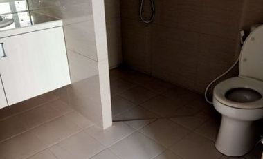 Rumah diJual di Cipete, Jakarta Selatan. 1 lantai