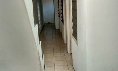 Rumah diJual di Cipete, Jakarta Selatan. 1 lantai