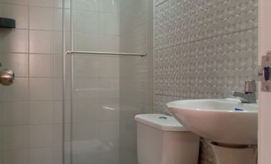 apartamento en arriendo en la prosperidad - conjunto aqua. Cod A117931