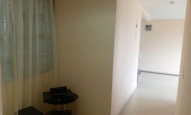apartamento en arriendo en la prosperidad - conjunto aqua. Cod A117931