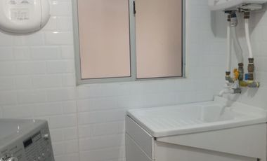 apartamento en arriendo en la prosperidad - conjunto aqua. Cod A117931