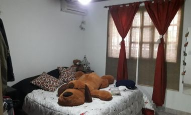 VENTA - ALDO BONZI - CASA 4 AMB - COD 862