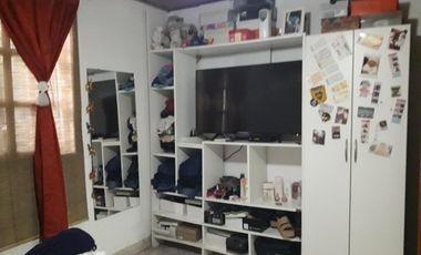 VENTA - ALDO BONZI - CASA 4 AMB - COD 862