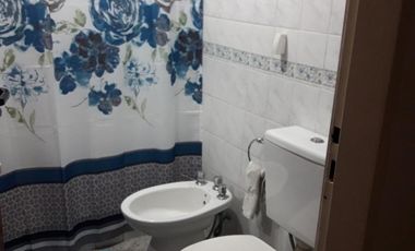 VENTA - ALDO BONZI - CASA 4 AMB - COD 862