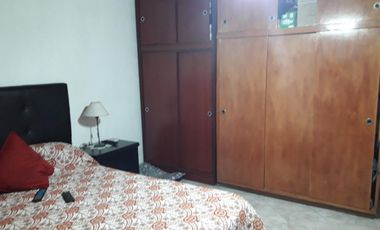 VENTA - ALDO BONZI - CASA 4 AMB - COD 862