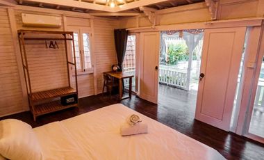 DIJUAL VILLA MEWAH DI PECATU BALI, HARGA MURAH COCOK UNTUK INVESTASI