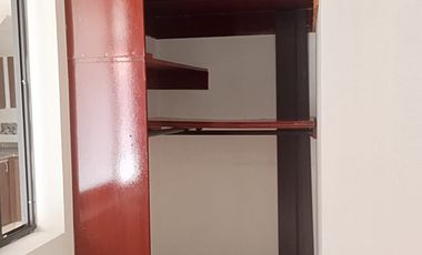 apartamento en arriendo en san francisco. Cod A9433046